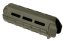 Magpul MOE M-LOK Handguard for AR15/M4 (carbine) - Olive