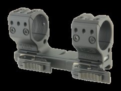 Scope Mount diameter 34 H38mm/1.5" 6MIL QD