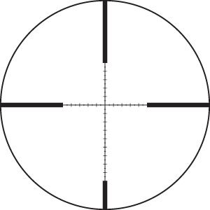 VMR-1 (MRAD)