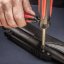 Master Gunsmith Bit Set Master Gunsmith Bit Set