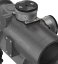 VictOptics rifle scope for SVD - 1x28, including mount