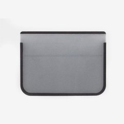 Magpul DAKA wallet - folding, black