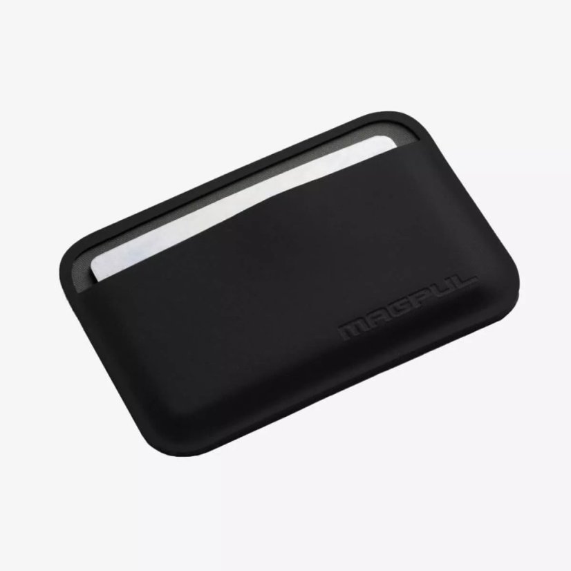 Magpul DAKA Essential Wallet - black