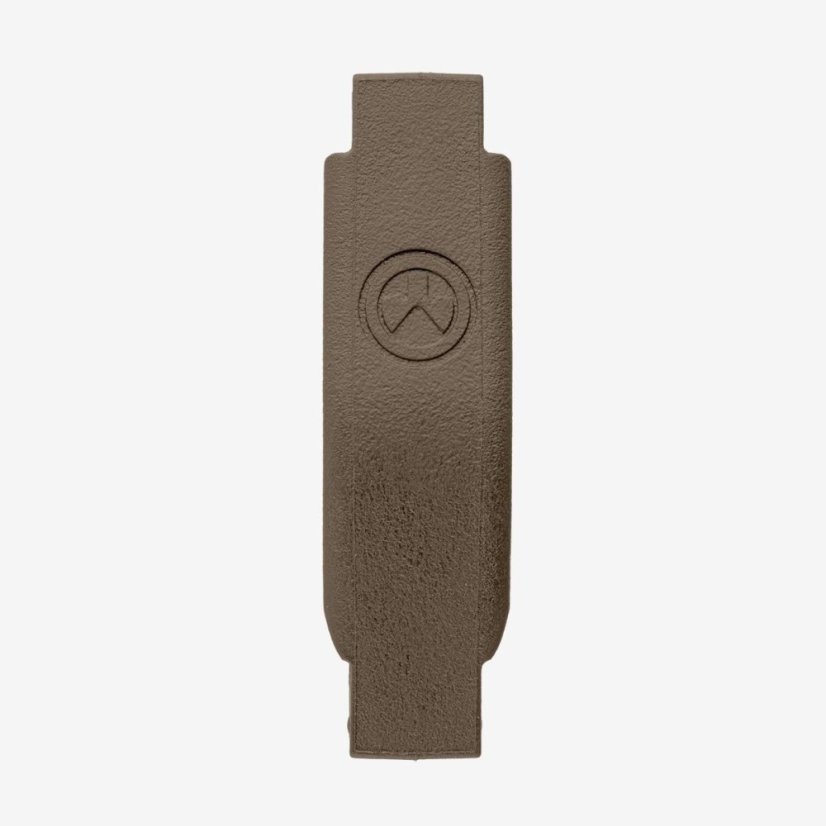 Magpul Enhanced Polymer Trigger Guard - AR-15, FDE