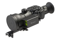 Termovize s laserovým dálkoměrem Dipol D75 TSR PRO
