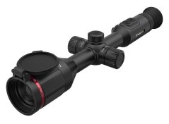 OwlSet termovizní puškohled RSMX30 2-16x35, včetně montáže