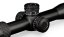 Vortex Viper PST Gen II 2-10x32 FFP EBR-4 MRAD