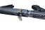 BestPatron Sestava AR-9 PCC "EPC-9 Custom" 9x19mm, hlaveň 11"