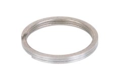 JP enhanced bolt gas rings .223