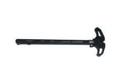 Armaspec natahovací páka Victory pro AR-10 - černá