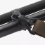 Magpul karabina Paraclip