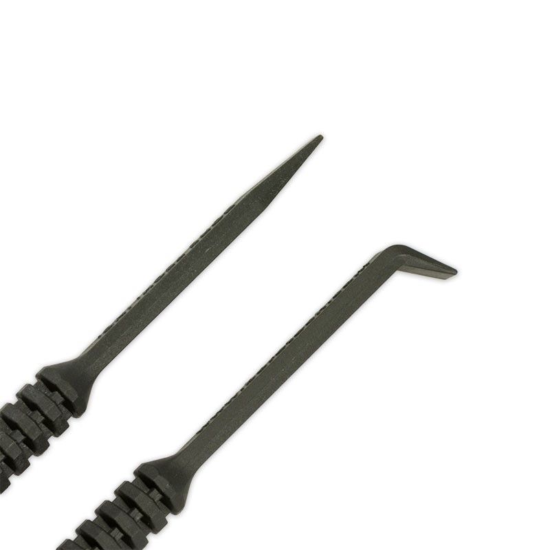 BTUC-100-00   Polymer cleaning pick