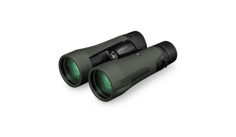 DB-216   Diamondback HD 10x50