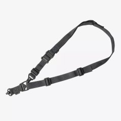 Magpul popruh MS3 QD Gen 2 - šedý