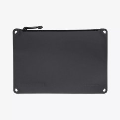 Magpul kapsa DAKA Pouch, velká - šedá