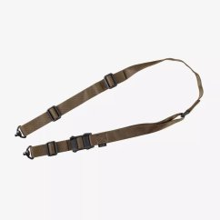Magpul MS1 QDM Sling - Tan