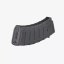 Magpul zásobník MOE PMAG 5.45X39 pro AK-74, 30 ran - černý