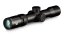 Vortex Crossfire II 2-7x32 Crossbow scope