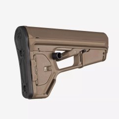 Magpul ACS-L Stock (Mil-Spec) - FDE