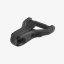 Magpul karabina Paraclip