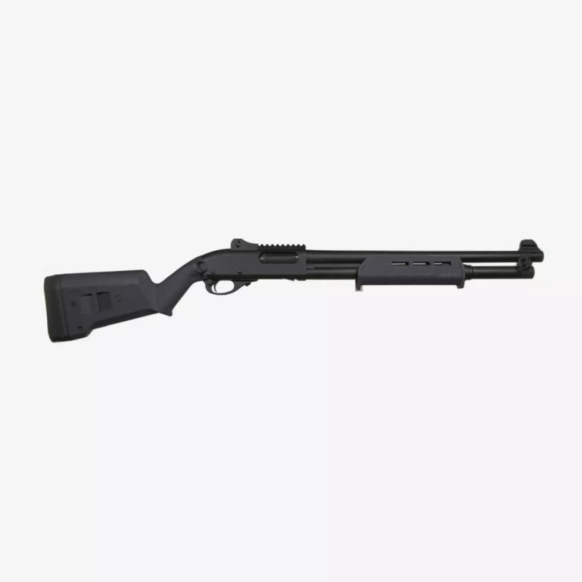 Magpul sling loop for Remington SGA stock
