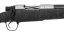 Christensen Arms puška opak. Ridgeline - 6,5 Creedmoor, 24, 1:8, karbonová hlaveň, černá se vzorem