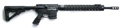 Samonabíjecí puška JP-15 Essentials Carbine Rifle - 223 REM