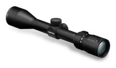 Vortex Diamondback 3-9x40 Dead-Hold BDC