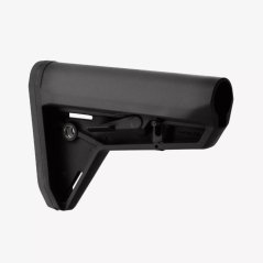 Magpul MOE SL Stock (Mil-Spec) - Black