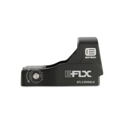 Kolimátor EOTech EFLX Mini Reflex Sight - 3 MOA