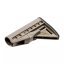 BCM GUNFIGHTER stock - Mod 3 - FDE BCM GUNFIGHTER stock - Mod 3 - FDE