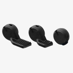 Magpul ESK Safety Selector for CZ Scorpion EVO 3