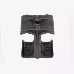Magpul spojka dvou zásobníků MOE PMAG M2/M3 - černá
