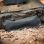 Magpul DAKA Suppressor Cover, Large - Black
