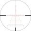 Strike Eagle 5-25x56 EBR-7C MOA - 2020 Version