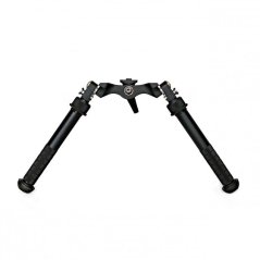 Bipod SUPER CAL 5.75 - 10.87 (bez montáže)