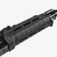 Magpul MOE Handguard for AK47/AK74 - Black