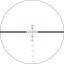 Vortex Crossfire II 2-7x32 Crossbow scope Vortex Crossfire II 2-7x32 Crossbow scope