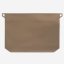 Magpul DAKA Bulk Pouch Large - FDE