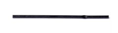 Benelli tyčka vytahovače Extractor Rod pro kozlici 828U