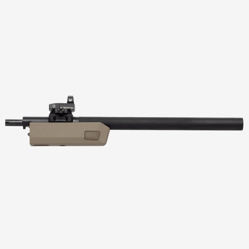 Magpul Předpažbí pro Hunter X-22 Backpacker - FDE