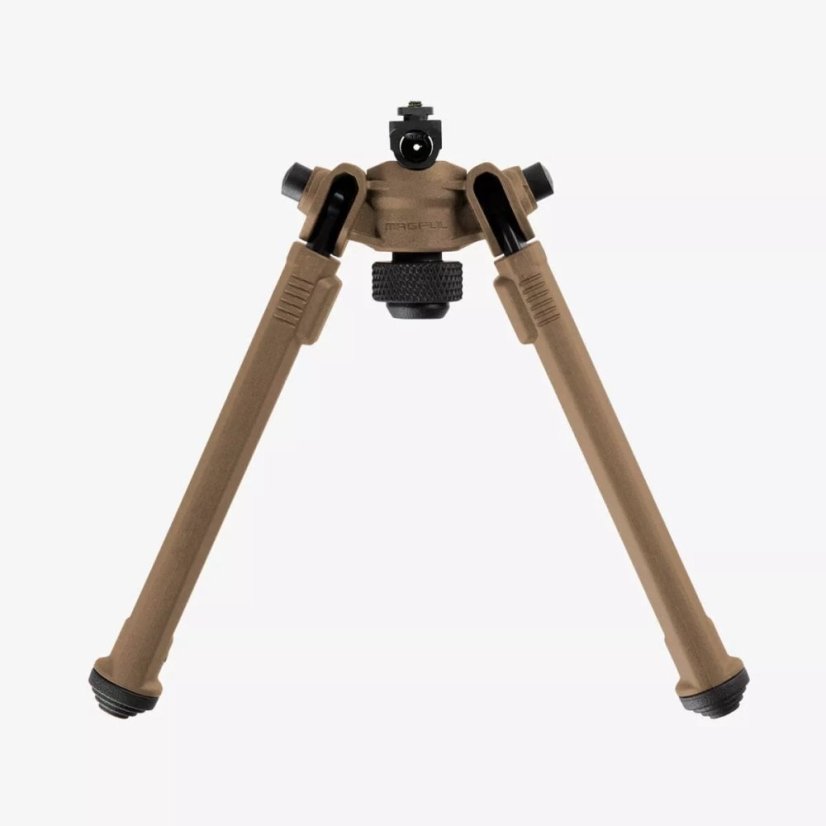 Magpul bipod na M-LOK - FDE