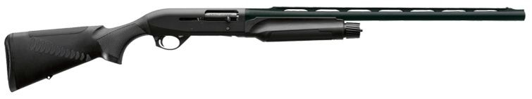 Benelli M2 BLACK
