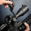 Multitool for AR-15