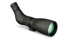 Vortex Diamondback HD 20-60x85 úhlový pozorovák