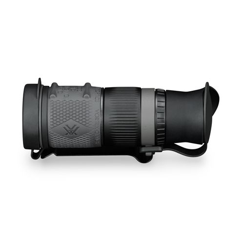 Taktický monokulár Vortex RECCE PRO HD 8x32