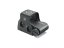 Kolimátor EOTech XPS2-300 pro ráži 300 Blackout