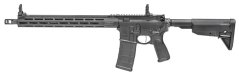 Springfield Armory samonabíjecí puška Saint Victor - .223 Rem, 16, 1:8