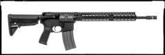 300 BLK RECE 16 KMR-A