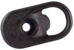 Magpul MOE sling loop